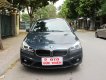 BMW 2 Series 218i 2016 - Cần bán BMW 2 Series 218i đời 2016, màu xanh lam, nhập khẩu