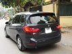 BMW 2 Series 218i 2016 - Cần bán BMW 2 Series 218i đời 2016, màu xanh lam, nhập khẩu