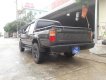 Toyota Hilux 1998 - Bán xe Toyota Hilux sản xuất 1998, màu xám (ghi), nhập khẩu nguyên chiếc