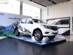 Mazda BT 50 2.2L 4x2 AT 2018 - Cần bán Mazda BT 50 2.2L 4x2 AT 2018, màu trắng, nhập khẩu