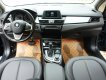 BMW 2 Series 218i 2016 - Cần bán BMW 2 Series 218i đời 2016, màu xanh lam, nhập khẩu