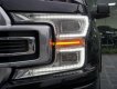 Ford F 150 2019 - MT Auto bán Ford F150 Limited sx 2019, màu đen, xe nhập Mỹ - LH: 0905.09.8888 - 0982.84.2838