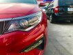 Kia Optima Luxury 2019 - Bán ô tô Kia Optima Luxury sản xuất năm 2019, màu đỏ