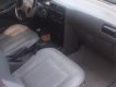 Nissan Sunny   1993 - Bán xe Nissan Sunny đời 1993, màu xanh lam, nhập khẩu Nhật Bản giá cạnh tranh