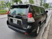 Toyota Prado TXL 2013 - Cần bán Toyota Prado TXL năm 2013, màu đen, nhập khẩu