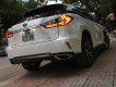 Lexus RX 350 2015 - Bán Lexus RX 350 sản xuất năm 2015, màu trắng, nhập khẩu nguyên chiếc