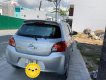 Mitsubishi Mirage 2014 - Bán Mitsubishi Mirage đời 2014, màu bạc, xe nhập  