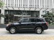 Toyota Land Cruiser VX  2014 - Bán Toyota Land Cruiser đời 2015, màu đen, nhập khẩu