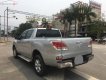 Mazda BT 50 2012 - Bán xe Mazda BT 50 sản xuất năm 2012, màu bạc, nhập khẩu còn mới