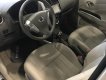 Nissan Sunny XV 2019 - Bán Nissan Sunny XV giảm giá 30/4