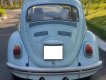 Volkswagen Beetle 1968 - Bán xe Volkswagen Beetle (con bọ cổ) đời 1500, sản xuất năm 1968