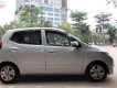 Hyundai i10 2013 - Bán Hyundai i10 năm sản xuất 2013, màu bạc, nhập khẩu nguyên chiếc