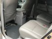 Toyota Highlander 3.5 2008 - Bán xe Toyota Highlander 3.5 đời 2008, màu vàng, xe nhập đã đi 80000 km