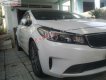 Kia Cerato AT 2016 - Bán xe Kia Cerato AT sản xuất 2016, màu trắng