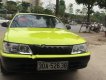 Hyundai Sonata   1995 - Bán Hyundai Sonata 1995, nhập khẩu nguyên chiếc