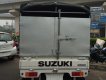 Suzuki Super Carry Truck 2019 - Cần bán Suzuki Super Carry Truck năm 2019, màu trắng