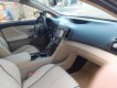 Toyota Venza 2009 - Cần bán Toyota Venza sản xuất 2009, màu đen, nhập khẩu