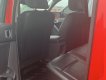 Mazda BT 50   2.2L 4x2 AT 2016 - Bán Mazda BT 50 2.2L 2016, 540tr