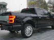 Ford F 150 2019 - Bán Ford F 150 Limited 2019 giá tốt giao ngay toàn quốc - LH 094.539.2468 Ms Hương