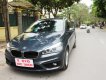 BMW 2 Series 218i 2016 - Cần bán BMW 2 Series 218i đời 2016, màu xanh lam, nhập khẩu