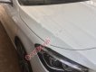 Mercedes-Benz CLA class 200 2018 - Bán xe Mercedes CLA200 2018, màu trắng, nhập khẩu