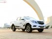 Mazda BT 50 2.2L 4x2 AT 2018 - Cần bán Mazda BT 50 2.2L 4x2 AT 2018, màu trắng, nhập khẩu