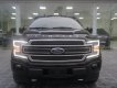 Ford F 150 2019 - MT Auto bán Ford F150 Limited sx 2019, màu đen, xe nhập Mỹ - LH: 0905.09.8888 - 0982.84.2838