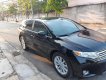 Toyota Venza 2009 - Cần bán Toyota Venza sản xuất 2009, màu đen, nhập khẩu