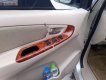 Toyota Innova G 2008 - Bán xe cũ Toyota Innova G 2008, màu vàng