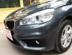 BMW 2 Series 218i 2016 - Cần bán BMW 2 Series 218i đời 2016, màu xanh lam, nhập khẩu