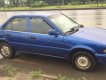 Toyota Corolla   1994 - Cần bán Toyota Corolla sản xuất 1994, màu xanh lam