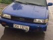 Toyota Corolla   1994 - Cần bán Toyota Corolla sản xuất 1994, màu xanh lam