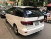 Toyota Previa 2003 - Bán ô tô Toyota Previa sản xuất năm 2003, màu trắng, nhập khẩu