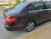 Mercedes-Benz E class E300 2009 - Bán Mercedes E300 sản xuất năm 2009, màu nâu, giá tốt