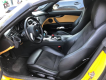 BMW Z4 2012 - Bán BMW Z4 mui xếp model 2013 vàng zin