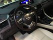 Lexus RX 350 2015 - Bán Lexus RX 350 sản xuất năm 2015, màu trắng, nhập khẩu nguyên chiếc