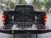 Ford F 150 2019 - Bán Ford F 150 Limited 2019 giá tốt giao ngay toàn quốc - LH 094.539.2468 Ms Hương