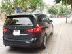 BMW 2 Series 218i 2016 - Cần bán BMW 2 Series 218i đời 2016, màu xanh lam, nhập khẩu