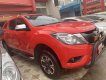 Mazda BT 50   2.2L 4x2 AT 2016 - Bán Mazda BT 50 2.2L 2016, 540tr