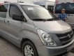 Hyundai Grand Starex 2013 - Bán xe Hyundai Grand Starex đời 2013, màu bạc, nhập khẩu nguyên chiếc