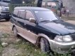 Toyota Zace GL 2005 - Cần bán Toyota Zace GL 2005, màu xanh lam, 178tr