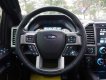 Ford F 150 2019 - Bán Ford F 150 Limited 2019 giá tốt giao ngay toàn quốc - LH 094.539.2468 Ms Hương