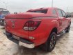 Mazda BT 50   2.2L 4x2 AT 2016 - Bán Mazda BT 50 2.2L 2016, 540tr