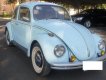 Volkswagen Beetle 1968 - Bán xe Volkswagen Beetle (con bọ cổ) đời 1500, sản xuất năm 1968