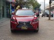 Lexus NX 200t  2015 - Cần bán Lexus NX 200t 2015, màu đỏ, xe nhập