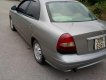 Daewoo Nubira II 2001 - Bán Daewoo nubira Sx 2001 giá chỉ 68 triệu