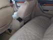 Daewoo Gentra   2011 - Cần bán xe Daewoo Gentra đời 2011, màu bạc, xe gia đình 