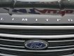 Ford F 150 2019 - Bán Ford F 150 Limited 2019 giá tốt giao ngay toàn quốc - LH 094.539.2468 Ms Hương