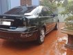 Ford Mondeo 2005 - Cần bán xe Ford Mondeo sản xuất năm 2005, màu đen, chính chủ