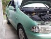 Fiat Siena HLX 1.6 2003 - Cần bán xe Fiat Siena HLX 1.6 năm 2003 chính chủ, giá tốt